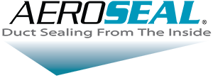 aeroseal logo