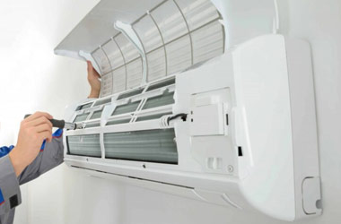 Packaged Terminal Air Conditioner