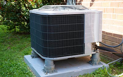 Expert Heating and Air Conditioning Services for Comfortable Indoor Climate