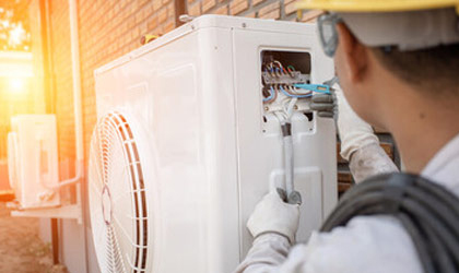 Heating System Maintenance