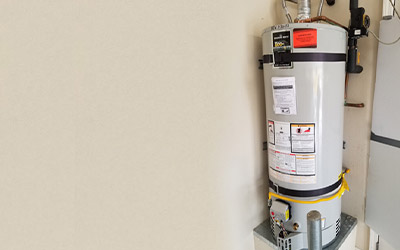 Heating Systems