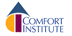 Comfort Institute